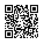 S4924-393J QRCode