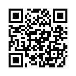 S4924-471J QRCode