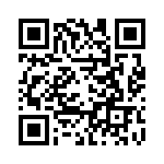 S4924-471K QRCode