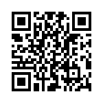 S4924-563K QRCode