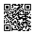 S4924-683K QRCode