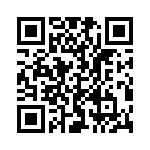 S4924-685J QRCode