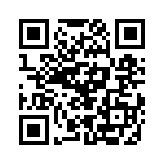 S4924-821H QRCode