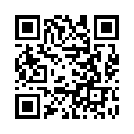 S4924-821K QRCode