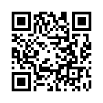 S4924-822J QRCode