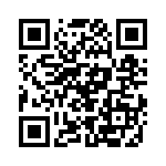 S4924-824K QRCode