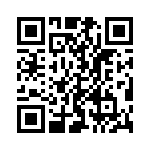 S4924R-102H QRCode