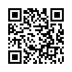 S4924R-102K QRCode