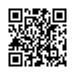 S4924R-103H QRCode