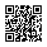 S4924R-103K QRCode