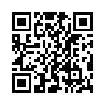 S4924R-121J QRCode