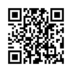 S4924R-151J QRCode