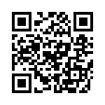 S4924R-156J QRCode