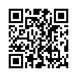 S4924R-183H QRCode