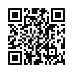 S4924R-183J QRCode