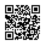 S4924R-184K QRCode