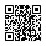 S4924R-221J QRCode