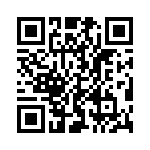 S4924R-222J QRCode