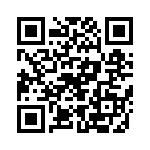 S4924R-223K QRCode