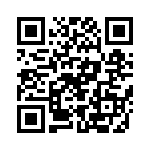 S4924R-225H QRCode