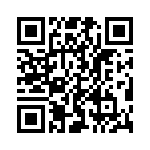 S4924R-225J QRCode