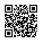 S4924R-226H QRCode