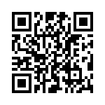 S4924R-273K QRCode