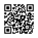 S4924R-274J QRCode