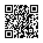 S4924R-275J QRCode