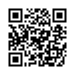 S4924R-335J QRCode