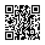 S4924R-393H QRCode