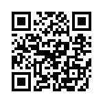 S4924R-472H QRCode