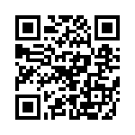 S4924R-472K QRCode