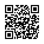 S4924R-474J QRCode