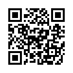 S4924R-561J QRCode