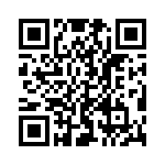 S4924R-561K QRCode