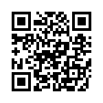 S4924R-823K QRCode