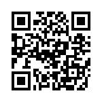 S4924R-824J QRCode