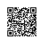 S4B-XH-A-LF-SN QRCode