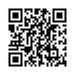 S4EB-24V QRCode