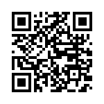 S4EB-3V QRCode