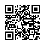 S4EB-5V QRCode