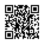 S4G-R7G QRCode