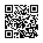 S4KW10C-5D QRCode