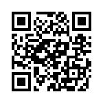 S4KW12C-6P QRCode