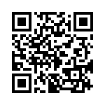 S4KW4C-2D QRCode