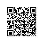 S4MF04207SPZQQ1 QRCode