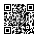 S4PDHM3_A-I QRCode
