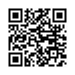 S4PG-M3-86A QRCode