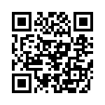 S4PJ-M3-86A QRCode